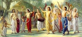 Sampoorna Karthika Maha Purananamu 5th Day Parayanam